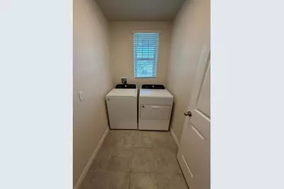 3732 Shoveler Avenue, Leesburg, FL 34748 - Photo 32
