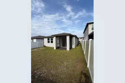 3732 Shoveler Avenue, Leesburg, FL 34748 - Photo 38