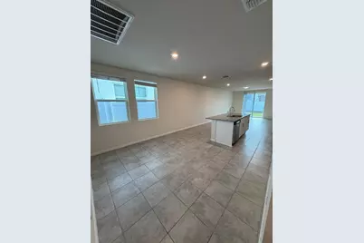3732 Shoveler Avenue, Leesburg, FL 34748 - Photo 10