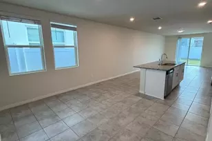 3732 Shoveler Ave, Leesburg, FL 34748 - Photo 10