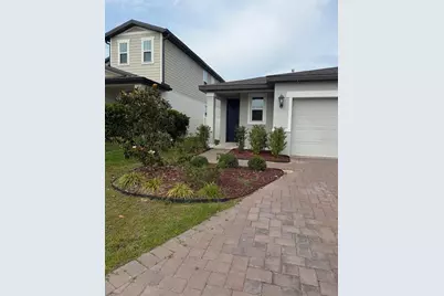 3732 Shoveler Avenue, Leesburg, FL 34748 - Photo 4