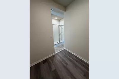 3732 Shoveler Avenue, Leesburg, FL 34748 - Photo 22