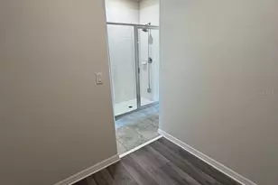 3732 Shoveler Ave, Leesburg, FL 34748 - Photo 22