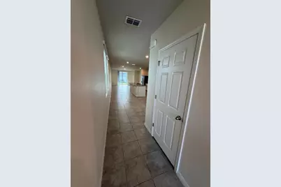3732 Shoveler Avenue, Leesburg, FL 34748 - Photo 6
