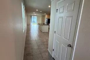 3732 Shoveler Ave, Leesburg, FL 34748 - Photo 6