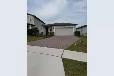 3732 Shoveler Avenue, Leesburg, FL 34748 - Photo 2