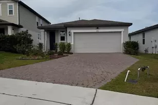 3732 Shoveler Ave, Leesburg, FL 34748 - Photo 2