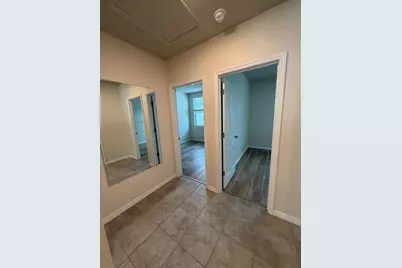 3732 Shoveler Avenue, Leesburg, FL 34748 - Photo 24
