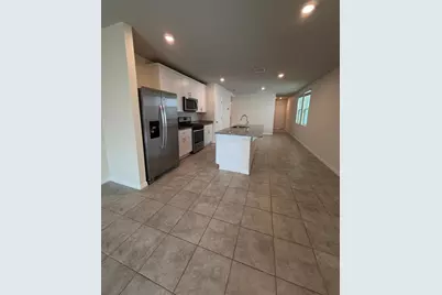 3732 Shoveler Avenue, Leesburg, FL 34748 - Photo 16