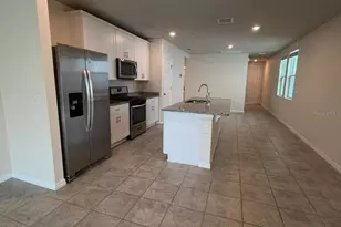 3732 Shoveler Ave, Leesburg, FL 34748 - Photo 16