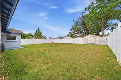 4048 Castlegate Drive, Orlando, FL 32839 - Photo 24