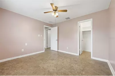 4048 Castlegate Drive, Orlando, FL 32839 - Photo 16