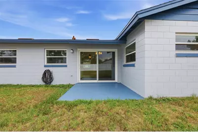 4048 Castlegate Drive, Orlando, FL 32839 - Photo 22