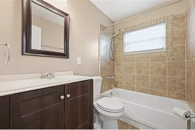 4048 Castlegate Drive, Orlando, FL 32839 - Photo 14