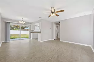 4048 Castlegate Dr, Orlando, FL 32839 - Photo 4