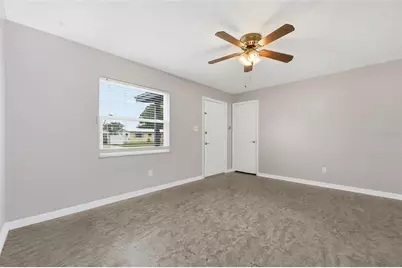 4048 Castlegate Drive, Orlando, FL 32839 - Photo 6