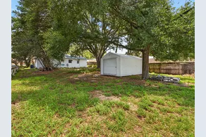 115 E Palm Street, Davenport, FL 33837 - Photo 38