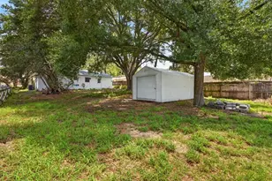 115 E Palm St, Davenport, FL 33837 - Photo 38