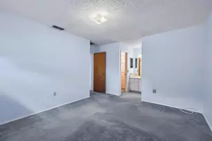 115 E Palm St, Davenport, FL 33837 - Photo 24
