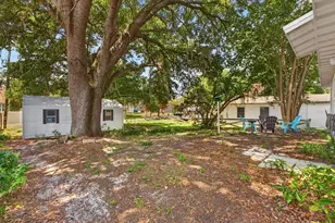 115 E Palm St, Davenport, FL 33837 - Photo 36