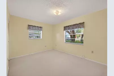 115 E Palm Street, Davenport, FL 33837 - Photo 28