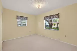 115 E Palm St, Davenport, FL 33837 - Photo 28