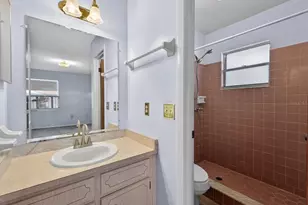 115 E Palm St, Davenport, FL 33837 - Photo 26