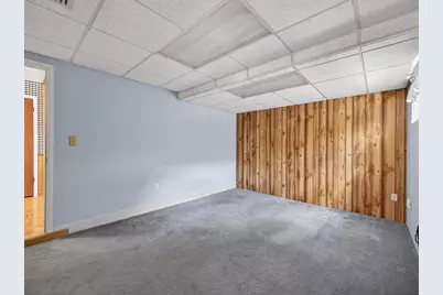 115 E Palm Street, Davenport, FL 33837 - Photo 20