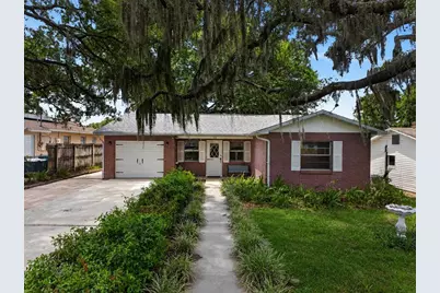 115 E Palm Street, Davenport, FL 33837 - Photo 2