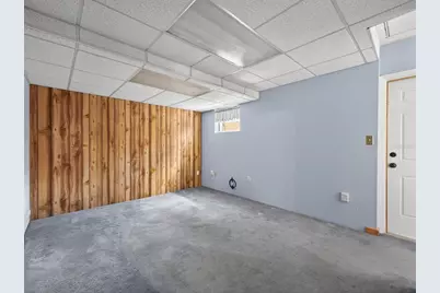 115 E Palm Street, Davenport, FL 33837 - Photo 18