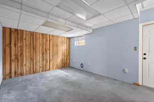 115 E Palm St, Davenport, FL 33837 - Photo 18