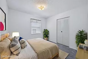 115 E Palm St, Davenport, FL 33837 - Photo 32