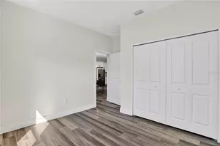 1933 W Oliver Dr, Citrus Springs, FL 34434 - Photo 10