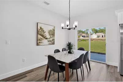 1933 W Oliver Drive, Citrus Springs, FL 34434 - Photo 14