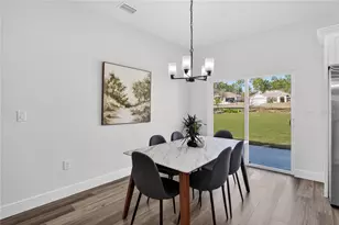1933 W Oliver Dr, Citrus Springs, FL 34434 - Photo 14