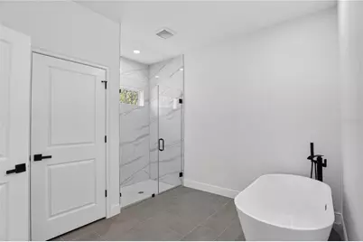 1933 W Oliver Drive, Citrus Springs, FL 34434 - Photo 22