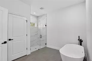 1933 W Oliver Dr, Citrus Springs, FL 34434 - Photo 22