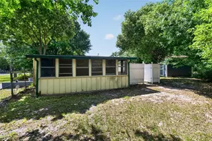 101 Club Rd, Sanford, FL 32771 - Photo 6