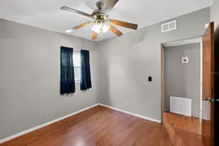 101 Club Rd, Sanford, FL 32771 - Photo 14