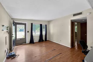 101 Club Rd, Sanford, FL 32771 - Photo 12