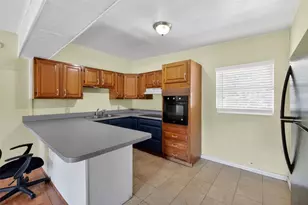 101 Club Rd, Sanford, FL 32771 - Photo 18