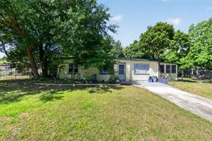 101 Club Rd, Sanford, FL 32771 - Photo 2