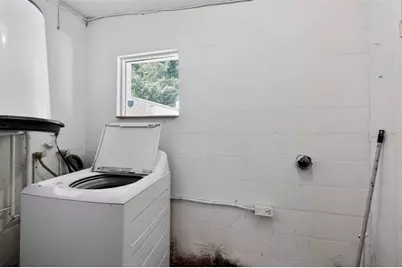 101 Club Road, Sanford, FL 32771 - Photo 26