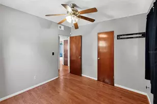 101 Club Rd, Sanford, FL 32771 - Photo 20