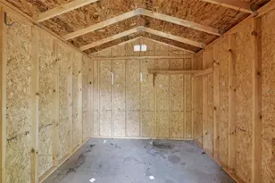 101 Club Rd, Sanford, FL 32771 - Photo 28