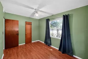 101 Club Rd, Sanford, FL 32771 - Photo 22