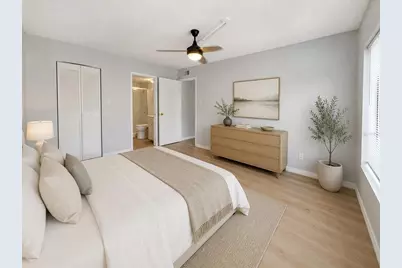 1223 S Pine Ridge Circle #23, Sanford, FL 32773 - Photo 10