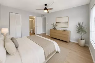 1223 S Pine Ridge Cir, Sanford, FL 32773 - Photo 10