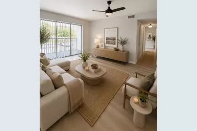 1223 S Pine Ridge Circle #23, Sanford, FL 32773 - Photo 4