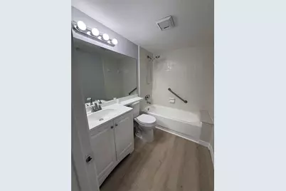 1223 S Pine Ridge Circle #23, Sanford, FL 32773 - Photo 16